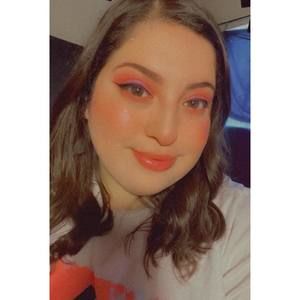 Meet your Posher, Carmen